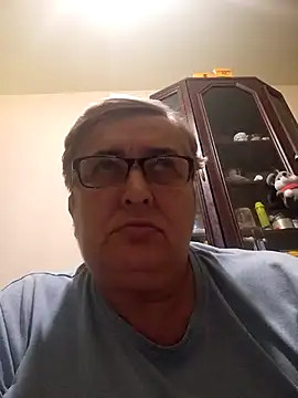 Sonya5156 online show from March 10, 2025, 4:57 pm