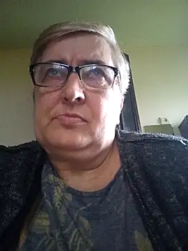 Sonya5156 online show from March 13, 2025, 2:12 pm