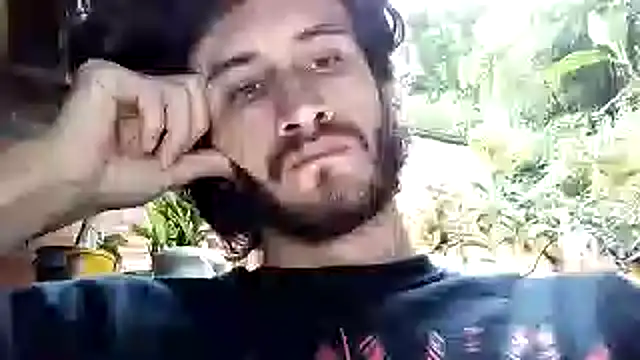 Loggan donnelly online show from November 5, 2025, 10:21 pm