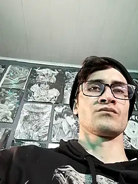 Loggan donnelly online show from December 19, 2025, 11:34 pm