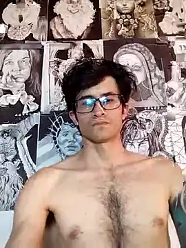 Loggan donnelly online show from March 21, 2026, 8:12 pm