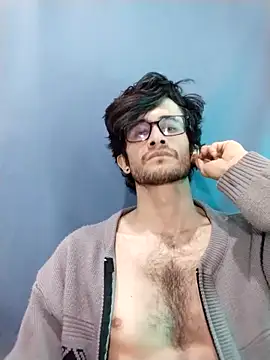 Loggan donnelly online show from April 12, 2026, 3:44 am