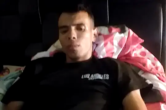 18 7polla online show from December 5, 2024, 1:47 am