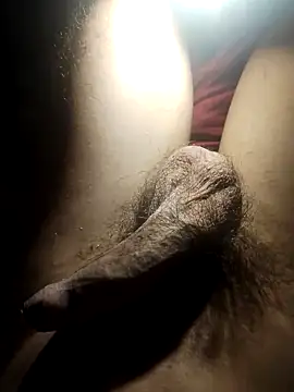 18 7polla online show from October 10, 2025, 5:06 am