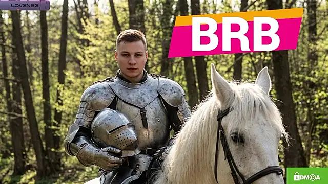 handsome guy01 online show from February 11, 2026, 12:37 am