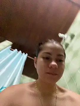 LorenaAmerica online show from December 12, 2024, 12:12 pm