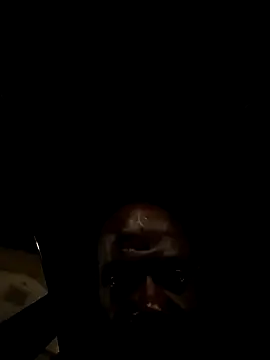 Snapshot of WatchusCum74 chatting on April 13, 2026, 12:49 am WatchusCum74 online show from April 13, 2026, 12:49 am