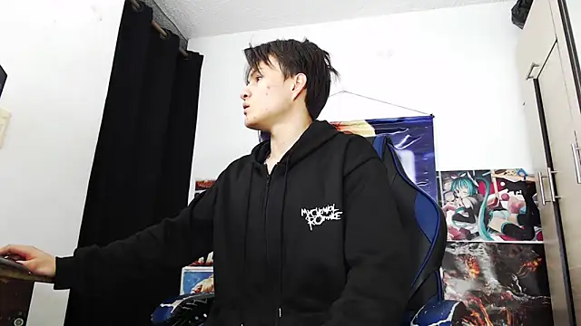 sr jaeger online show from November 8, 2025, 12:38 pm