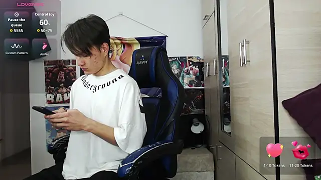 sr jaeger online show from February 14, 2026, 2:36 pm