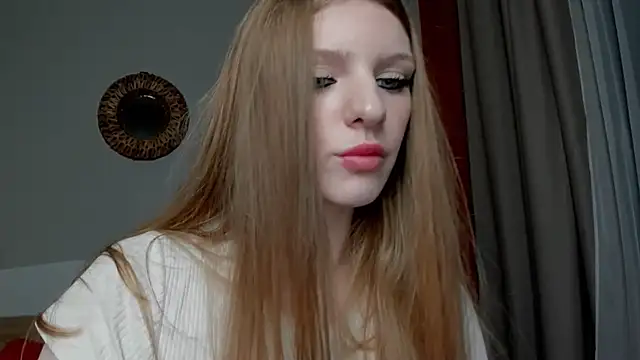 ravenousbiter online show from September 14, 2025, 1:21 pm