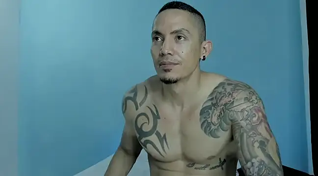 Alex motta online show from January 16, 2025, 6:35 am