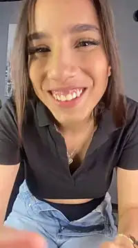 Snapshot of Praga_Pink chatting on December 4, 2024, 4:21 am Praga Pink online show from December 4, 2024, 4:21 am