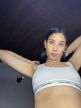 Praga Pink online show from October 4, 2025, 11:08 am