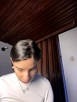 Praga Pink online show from October 13, 2025, 11:10 am