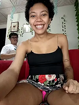Snapshot of lianisrose chatting on July 19, 2026, 1:20 am lianisrose online show from July 19, 2026, 1:20 am