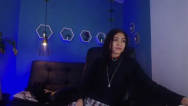 Aurora ath online show from December 18, 2025, 3:12 am