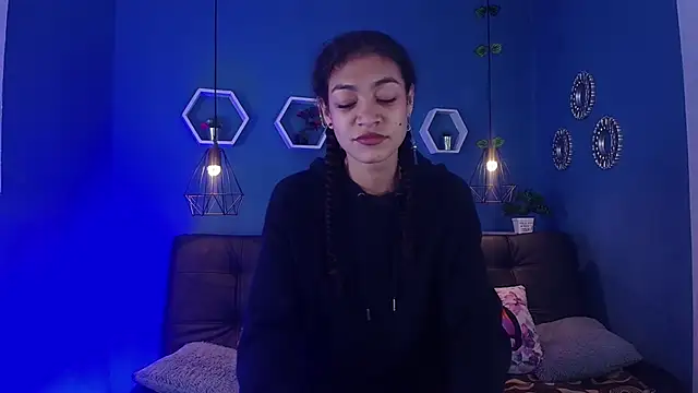 Aurora ath online show from February 13, 2026, 7:32 pm