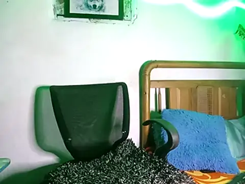 628-andrew online show from October 18, 2025, 12:02 am