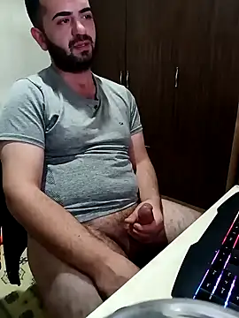 cshn001 online show from December 3, 2024, 11:13 pm