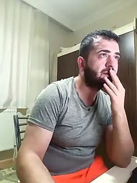 cshn001 online show from December 5, 2024, 4:55 pm