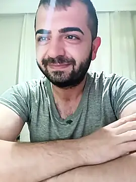 cshn001 online show from December 5, 2024, 8:00 pm