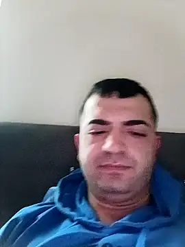 cshn001 online show from December 26, 2024, 12:49 pm