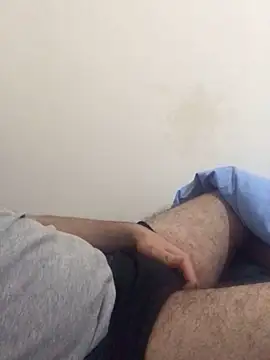 cshn001 online show from February 9, 2025, 8:24 pm