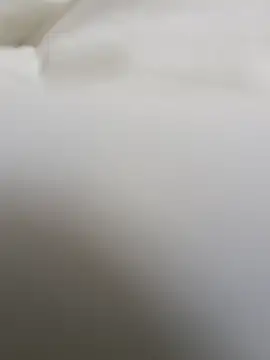 cshn001 online show from February 26, 2025, 2:26 am