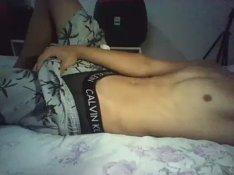 Snapshot of novilho18piroc chatting on June 2, 2026, 5:26 pm novilho18piroc online show from June 2, 2026, 5:26 pm