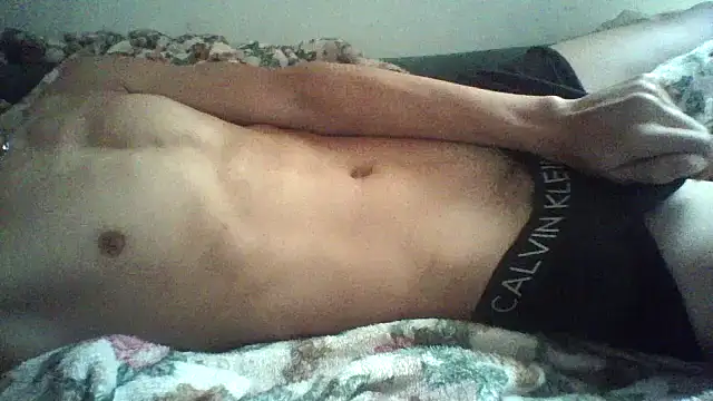 Snapshot of novilho18piroc chatting on July 22, 2026, 12:19 pm novilho18piroc online show from July 22, 2026, 12:19 pm