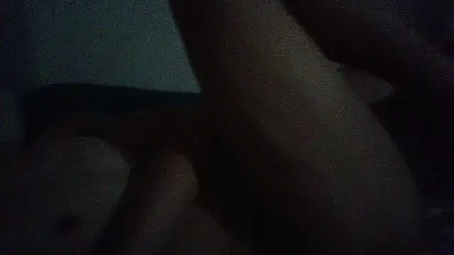 Snapshot of novilho18piroc chatting on July 30, 2026, 2:43 am novilho18piroc online show from July 30, 2026, 2:43 am