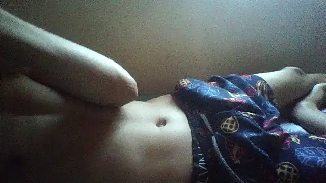 Snapshot of novilho18piroc chatting on August 2, 2026, 5:44 pm novilho18piroc online show from August 2, 2026, 5:44 pm