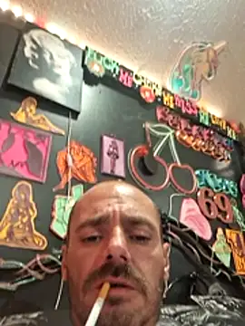 kjs daddy123 online show from July 5, 2026, 5:47 am