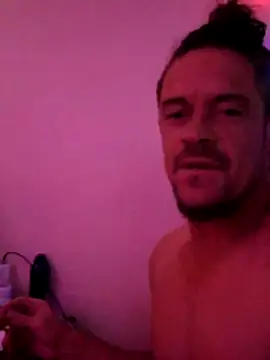 whitevegas69 online show from December 2, 2025, 2:06 am