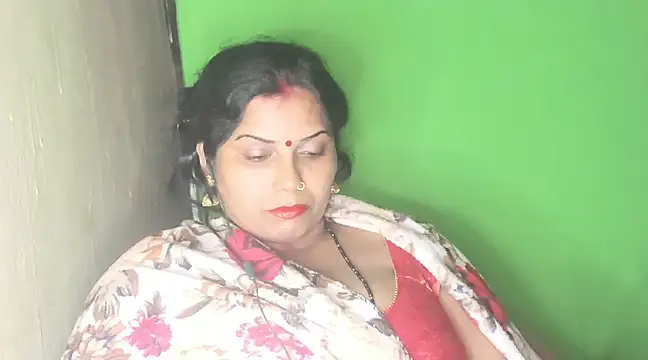 Snapshot of mamoni91 chatting on January 5, 2025, 5:20 pm mamoni91 online show from January 5, 2025, 5:20 pm