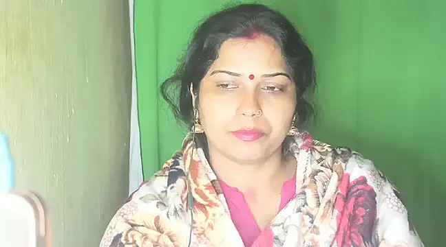 Snapshot of mamoni91 chatting on January 6, 2025, 2:48 am mamoni91 online show from January 6, 2025, 2:48 am