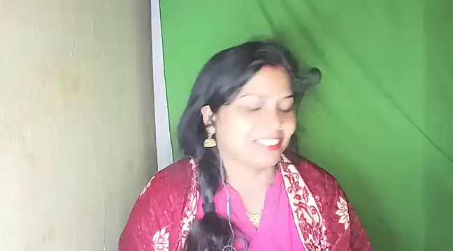 Snapshot of mamoni91 chatting on January 9, 2025, 2:22 am mamoni91 online show from January 9, 2025, 2:22 am