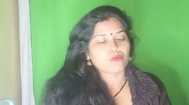 Snapshot of mamoni91 chatting on January 11, 2025, 10:08 am mamoni91 online show from January 11, 2025, 10:08 am