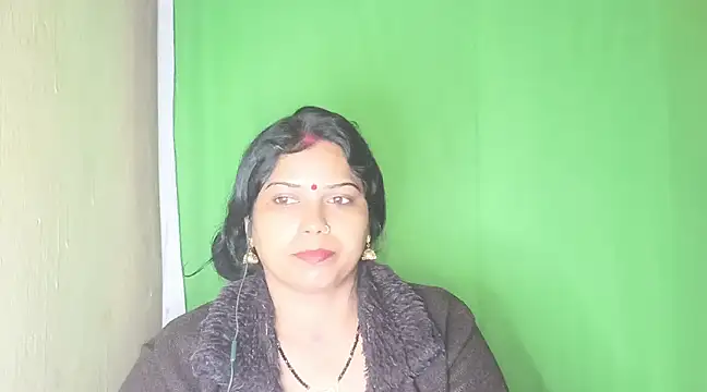 Snapshot of mamoni91 chatting on January 12, 2025, 2:24 am mamoni91 online show from January 12, 2025, 2:24 am