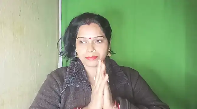 Snapshot of mamoni91 chatting on January 13, 2025, 2:50 am mamoni91 online show from January 13, 2025, 2:50 am