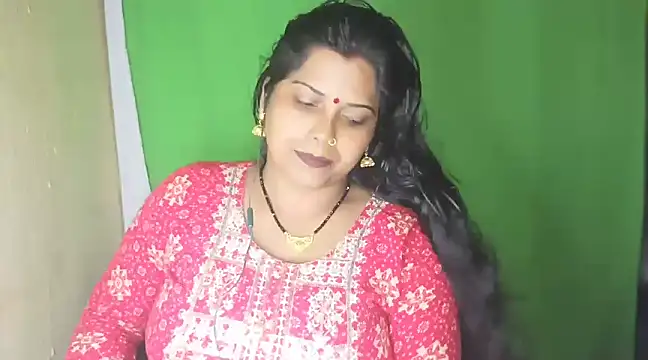 Snapshot of mamoni91 chatting on January 13, 2025, 5:23 pm mamoni91 online show from January 13, 2025, 5:23 pm