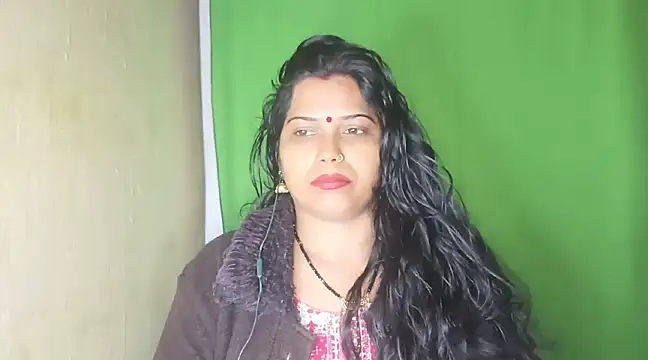 Snapshot of mamoni91 chatting on January 14, 2025, 2:29 am mamoni91 online show from January 14, 2025, 2:29 am