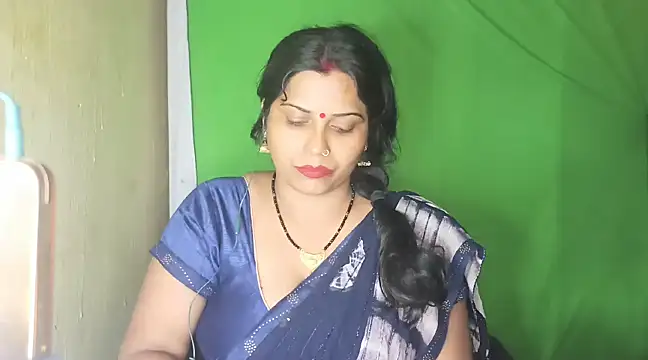 Snapshot of mamoni91 chatting on January 14, 2025, 5:01 pm mamoni91 online show from January 14, 2025, 5:01 pm