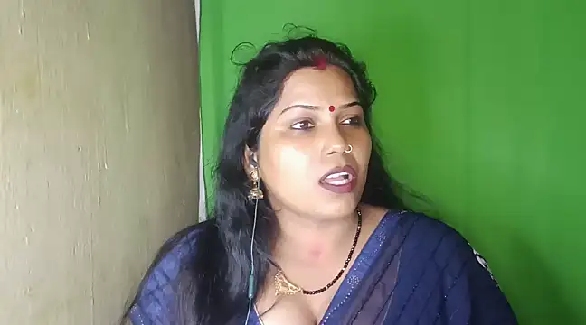 Snapshot of mamoni91 chatting on January 23, 2025, 5:21 pm mamoni91 online show from January 23, 2025, 5:21 pm