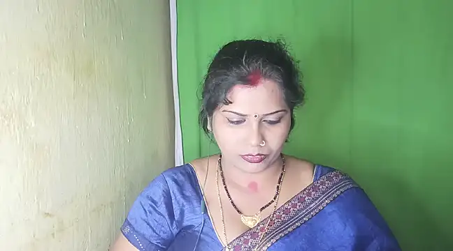 Snapshot of mamoni91 chatting on January 24, 2025, 5:32 pm mamoni91 online show from January 24, 2025, 5:32 pm