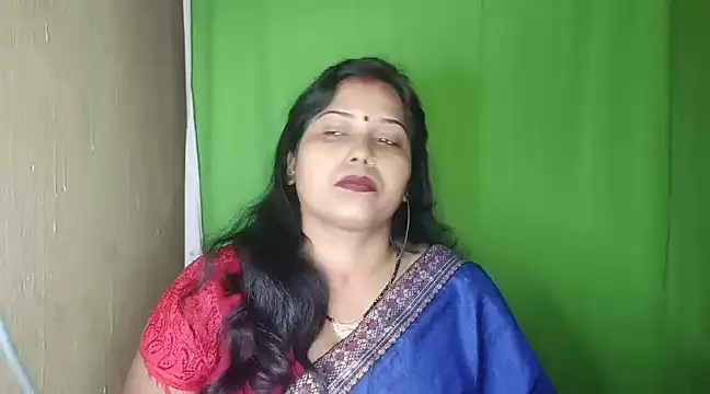 Snapshot of mamoni91 chatting on February 2, 2025, 5:15 pm mamoni91 online show from February 2, 2025, 5:15 pm