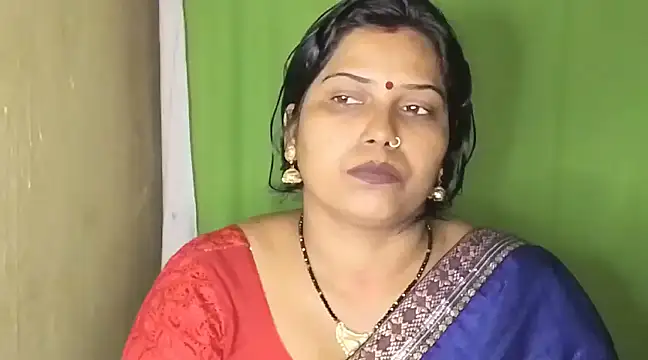 Snapshot of mamoni91 chatting on February 5, 2025, 3:13 am mamoni91 online show from February 5, 2025, 3:13 am