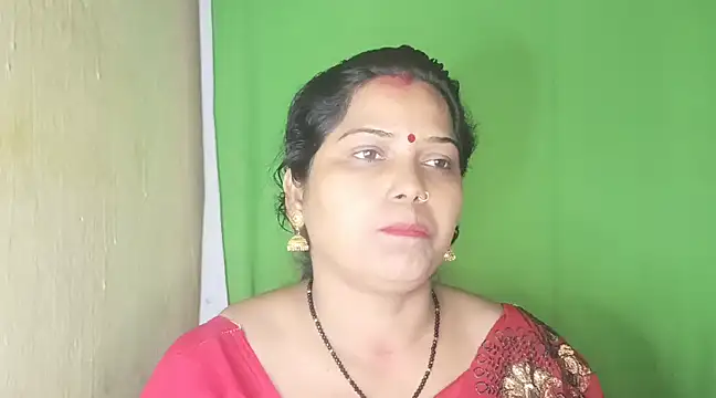 Snapshot of mamoni91 chatting on February 8, 2025, 3:30 am mamoni91 online show from February 8, 2025, 3:30 am