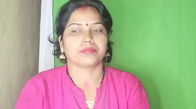 Snapshot of mamoni91 chatting on February 9, 2025, 2:06 am mamoni91 online show from February 9, 2025, 2:06 am