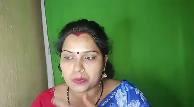 Snapshot of mamoni91 chatting on February 9, 2025, 5:33 pm mamoni91 online show from February 9, 2025, 5:33 pm